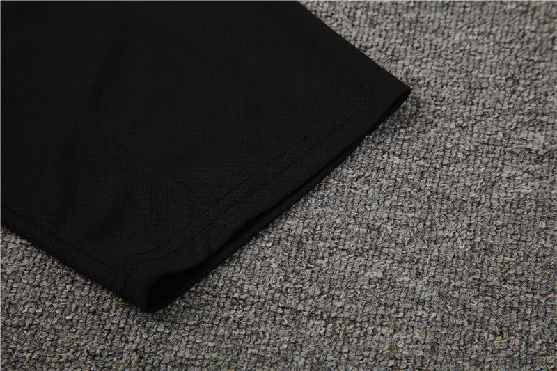 Set Oficial Alemania Tercera Equipación 24/25