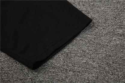 Set Oficial Alemania Tercera Equipación 24/25