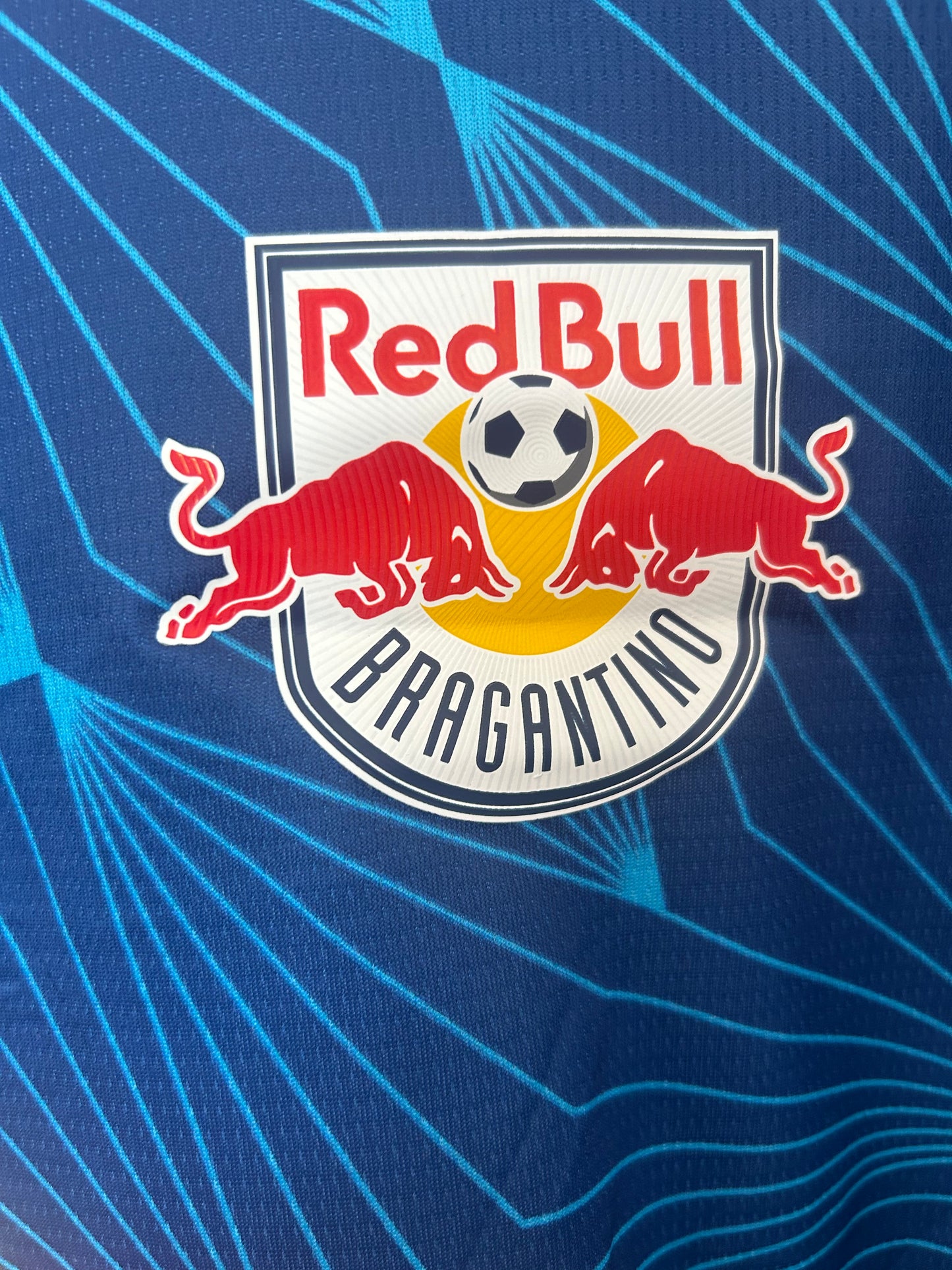 RB LEIPZIG 2025 – CAMISETA VISITANTE