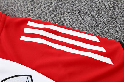ARSENAL – KIT DE ENTRENAMIENTO 2025/26
