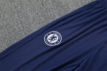 CHELSEA – KIT DE ENTRENAMIENTO 2025/26