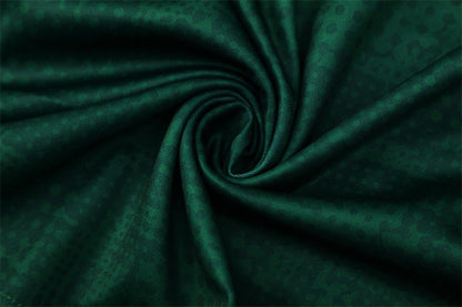 AC Milan 25/26 – Verde/Rojo/Negro