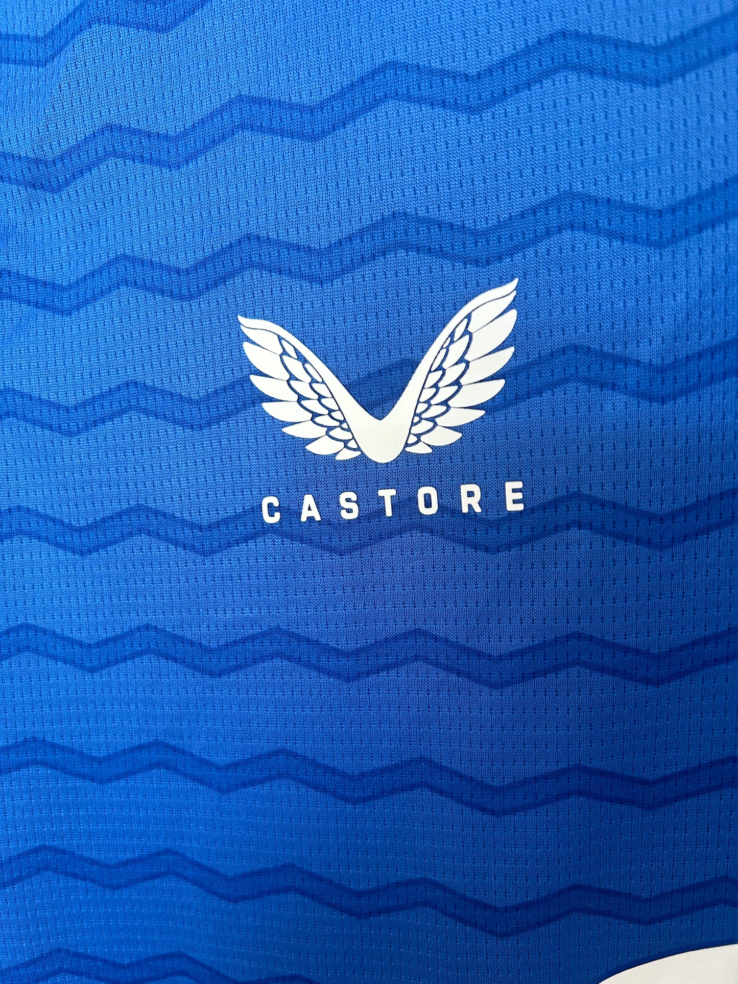 EVERTON 25/26  – CAMISETA LOCAL