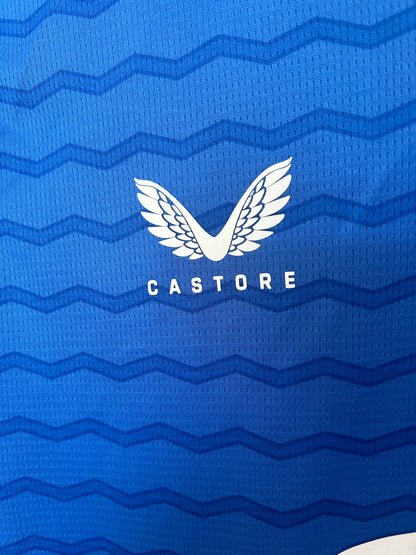 EVERTON 25/26  – CAMISETA LOCAL