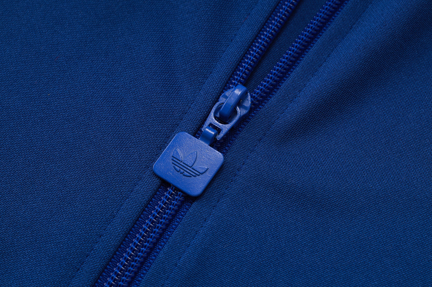 Chándal Arsenal Retro Azul Edición Especial 2025/2026