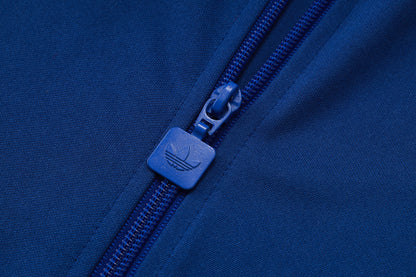 Chándal Arsenal Retro Azul Edición Especial 2025/2026