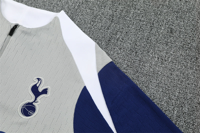 Chándal Tottenham Hotspur 2025/26 Training