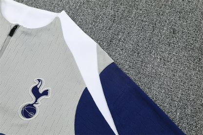 Chándal Tottenham Hotspur 2025/26 Training