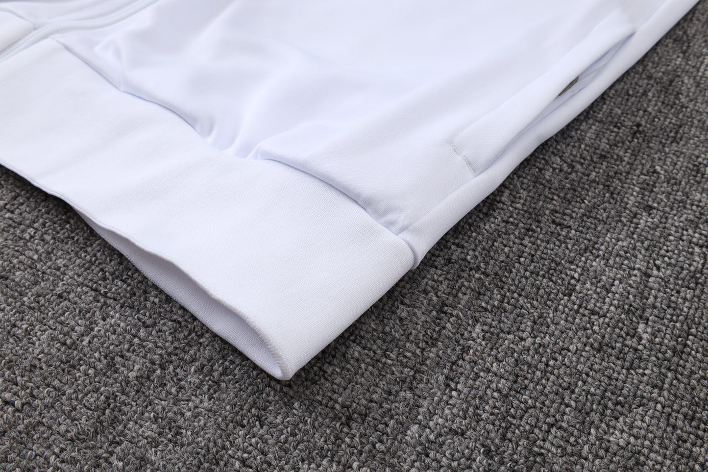 Chándal Alemania 2025/2026 – Edición Clásica Adidas Originals