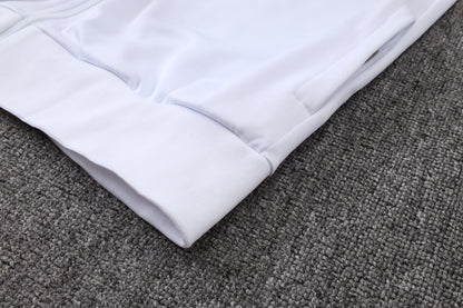 Chándal Alemania 2025/2026 – Edición Clásica Adidas Originals