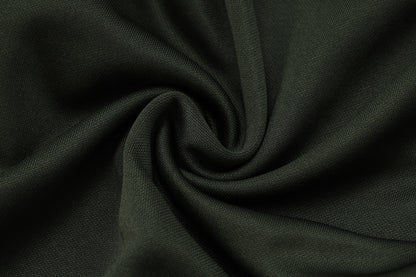 Chándal Bayern Múnich Verde Militar 2025/2026