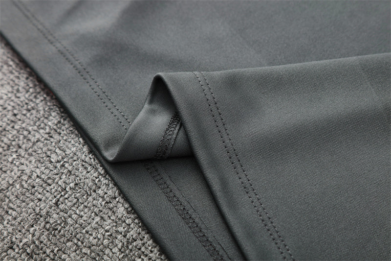 BAYERN MUNICH – KIT DE ENTRENAMIENTO 2025/26