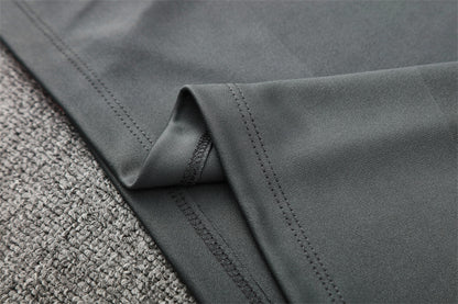 BAYERN MUNICH – KIT DE ENTRENAMIENTO 2025/26