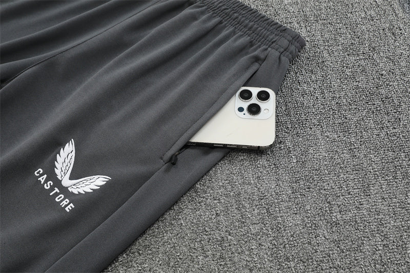 FEYENOORD ROTTERDAM – KIT DE ENTRENAMIENTO 2025/26