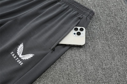 FEYENOORD ROTTERDAM – KIT DE ENTRENAMIENTO 2025/26