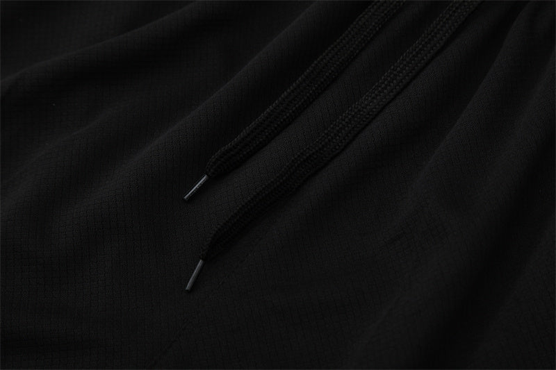 Set Oficial Japón Segunda Equipación 25/26 – Minimalismo Nipón, Máxima Precisión