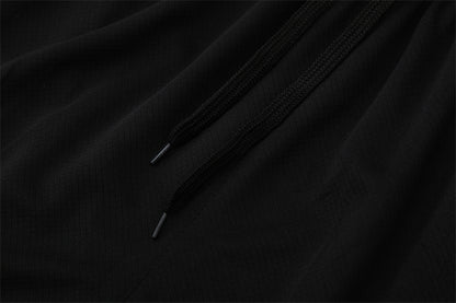 Set Oficial Japón Segunda Equipación 25/26 – Minimalismo Nipón, Máxima Precisión