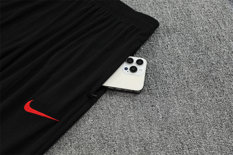 PSG 25/26 – Blanco/Azul/Rojo