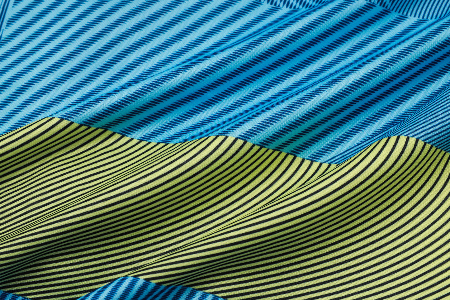 Chándal Real Madrid Multicolor 2025/2026