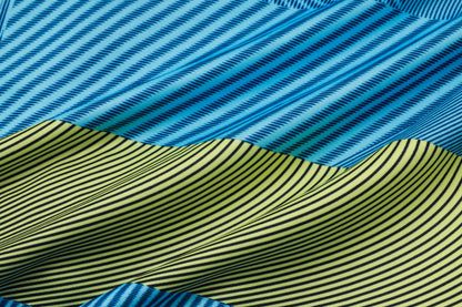 Chándal Real Madrid Multicolor 2025/2026