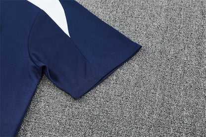 PSG 25/26 – Azul Marino