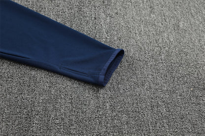 ARSENAL – KIT DE ENTRENAMIENTO 2025/26