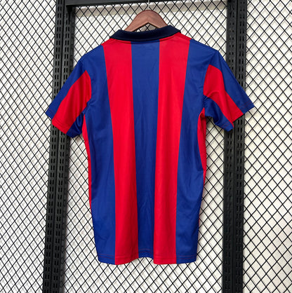 Camiseta FC Barcelona Primera Equipación 2026-27