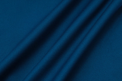 Chándal Juventus FC 2025/2026 – Azul Marino con Detalles Amarillos