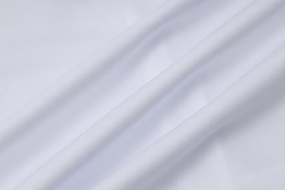 Chándal Real Madrid Blanco y Negro 2025/2026