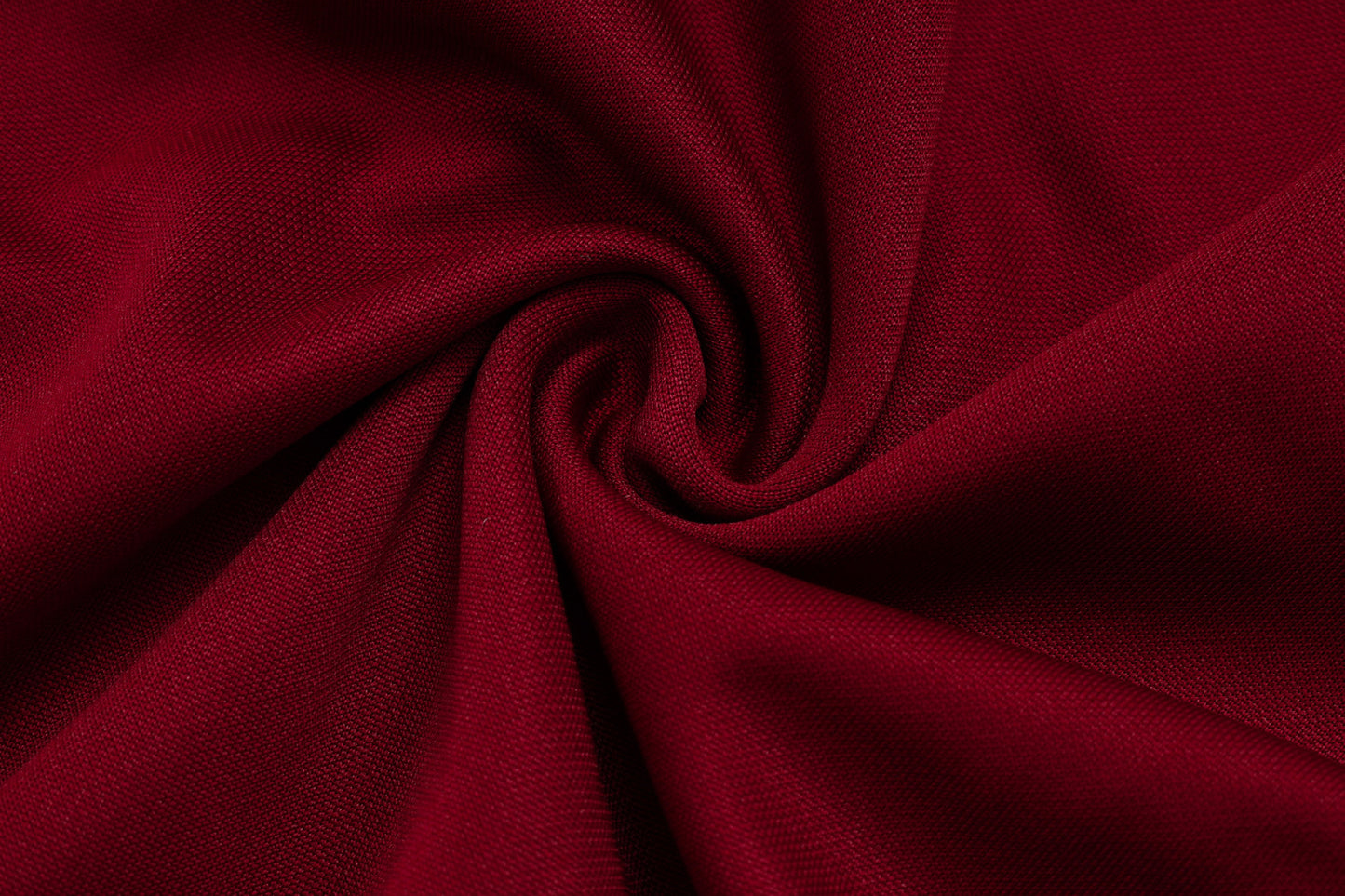 Chándal Retro Arsenal 2025/2026