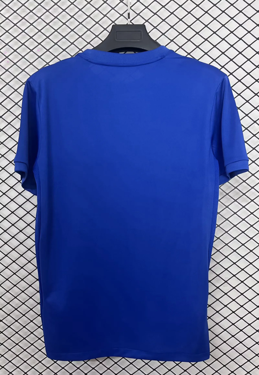 Camiseta Elche CF 2025/26 – Tercera Equipación Oficial