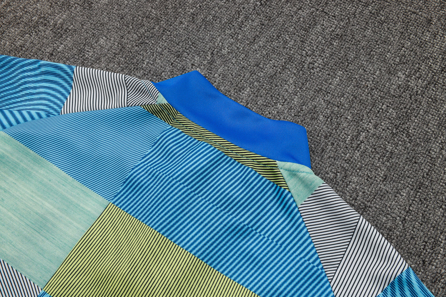 Chándal Real Madrid Multicolor 2025/2026