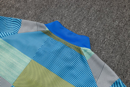 Chándal Real Madrid Multicolor 2025/2026