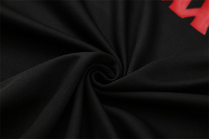 LIVERPOOL FC – KIT DE ENTRENAMIENTO 2025/26