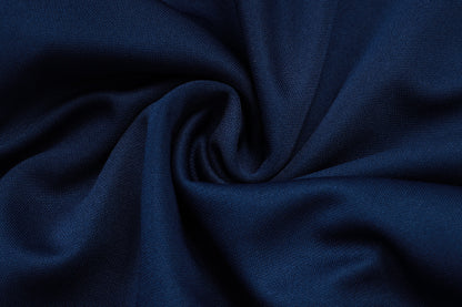 Chándal Arsenal 2025/2026 – Edición Navy Blue