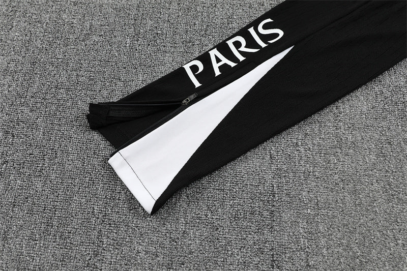 PARIS SAINT-GERMAIN – KIT DE ENTRENAMIENTO 2025/26