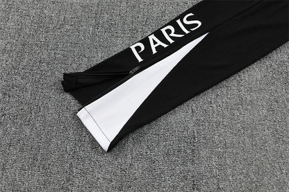 PARIS SAINT-GERMAIN – KIT DE ENTRENAMIENTO 2025/26