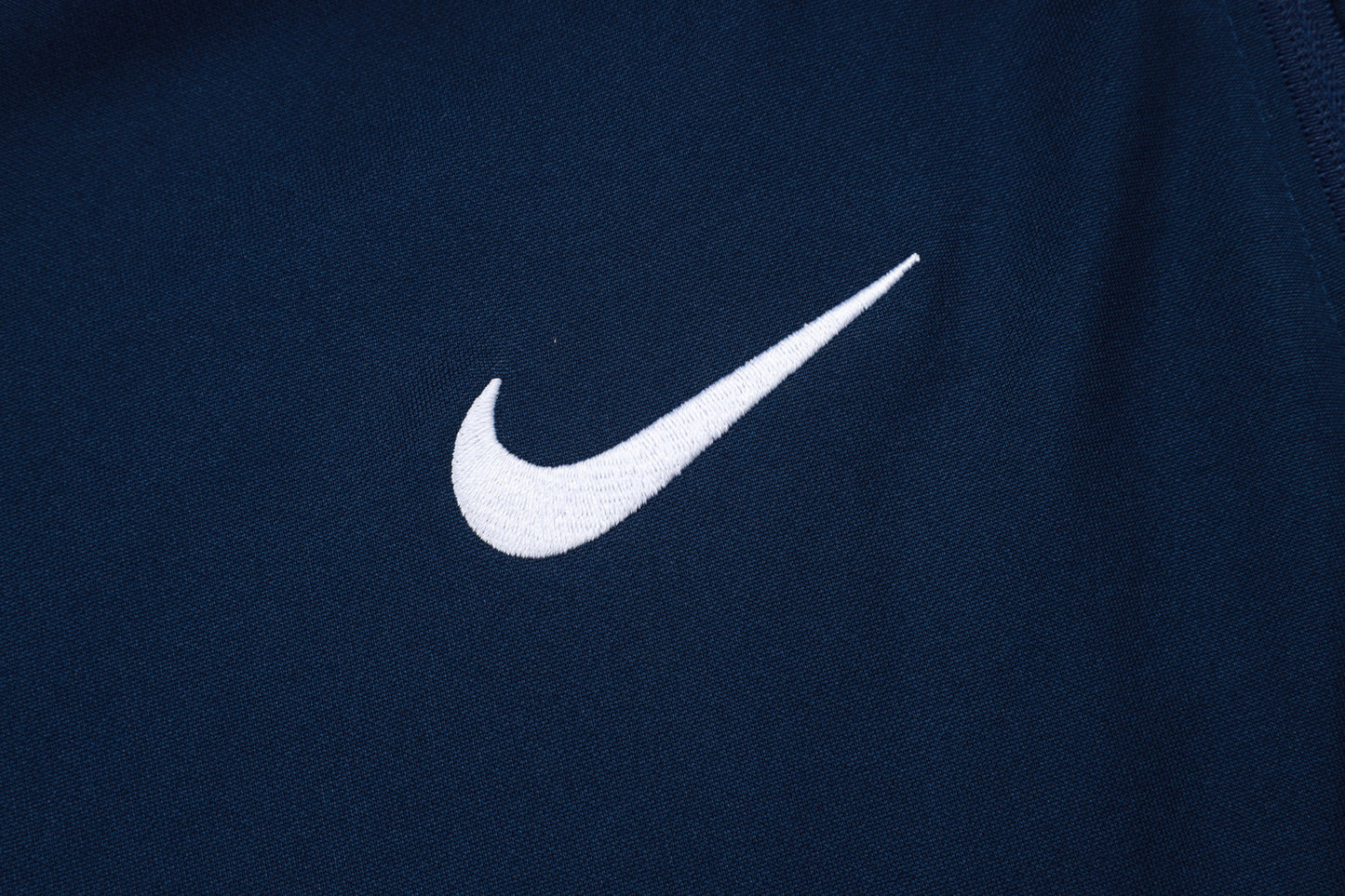 Chándal Paris Saint-Germain 2025/2026