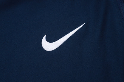 Chándal Paris Saint-Germain 2025/2026