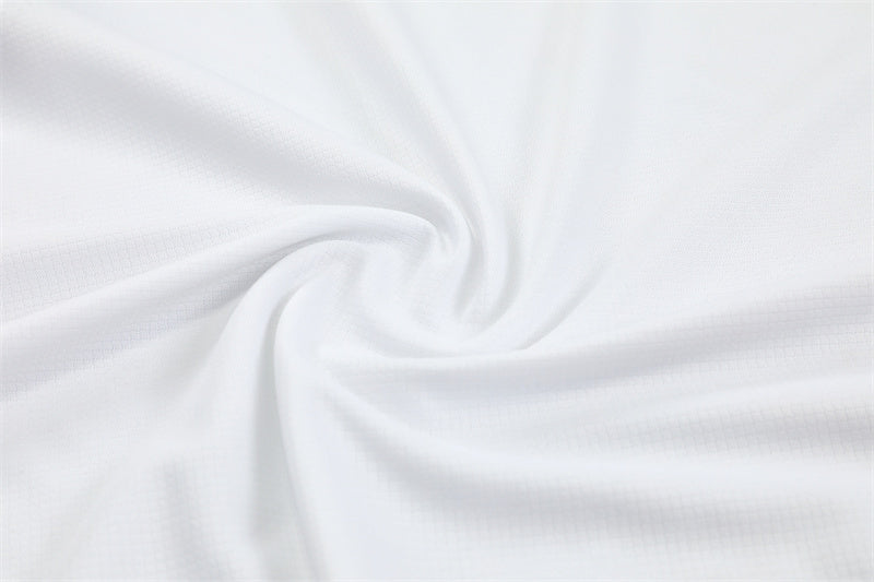 Manchester United 25/26 (Segunda equipación)