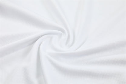 Manchester United 25/26 (Segunda equipación)