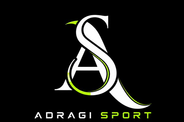 Adragi Sport