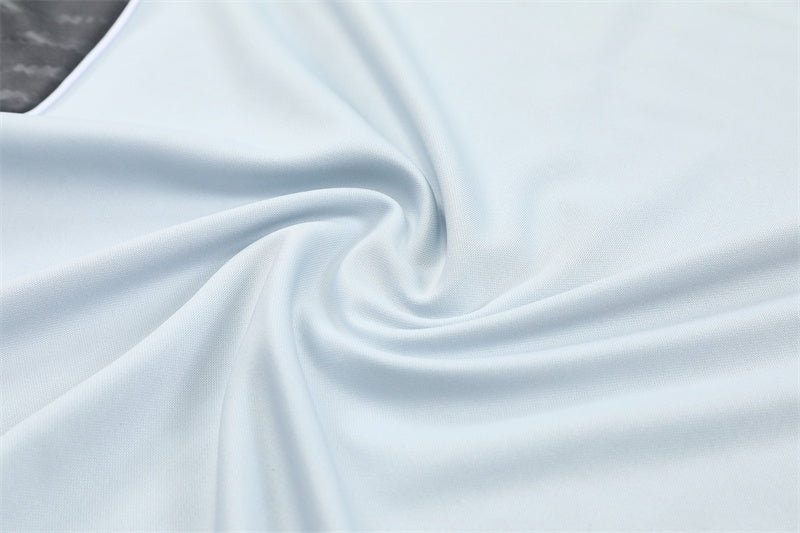 JAPÓN – KIT DE ENTRENAMIENTO 2025/26