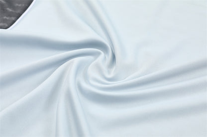 JAPÓN – KIT DE ENTRENAMIENTO 2025/26