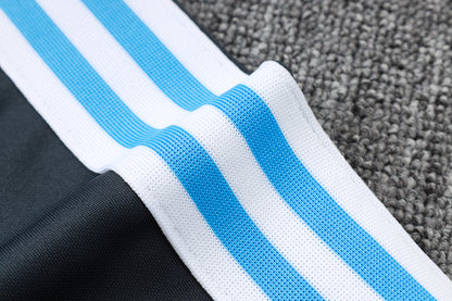 Chándal Retro Argentina AFA 2025/2026