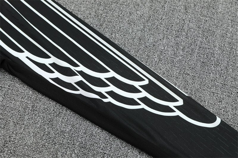 PARIS SAINT-GERMAIN – KIT DE ENTRENAMIENTO 2025/26