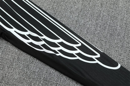 PARIS SAINT-GERMAIN – KIT DE ENTRENAMIENTO 2025/26