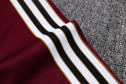 Chándal Retro Ajax Ámsterdam 2025/2026