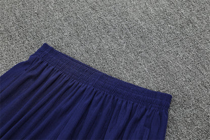 FC BARCELONA – KIT DE ENTRENAMIENTO 2025/26