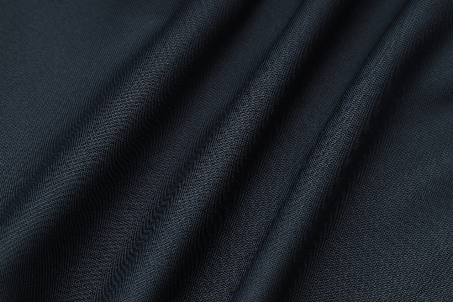 Chándal Retro Argentina AFA 2025/2026